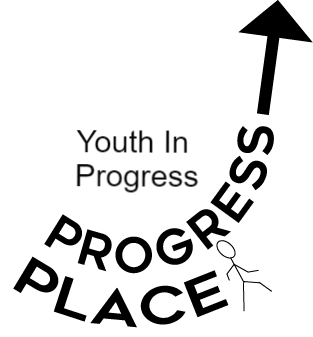 YOUTH IN PROGRESS